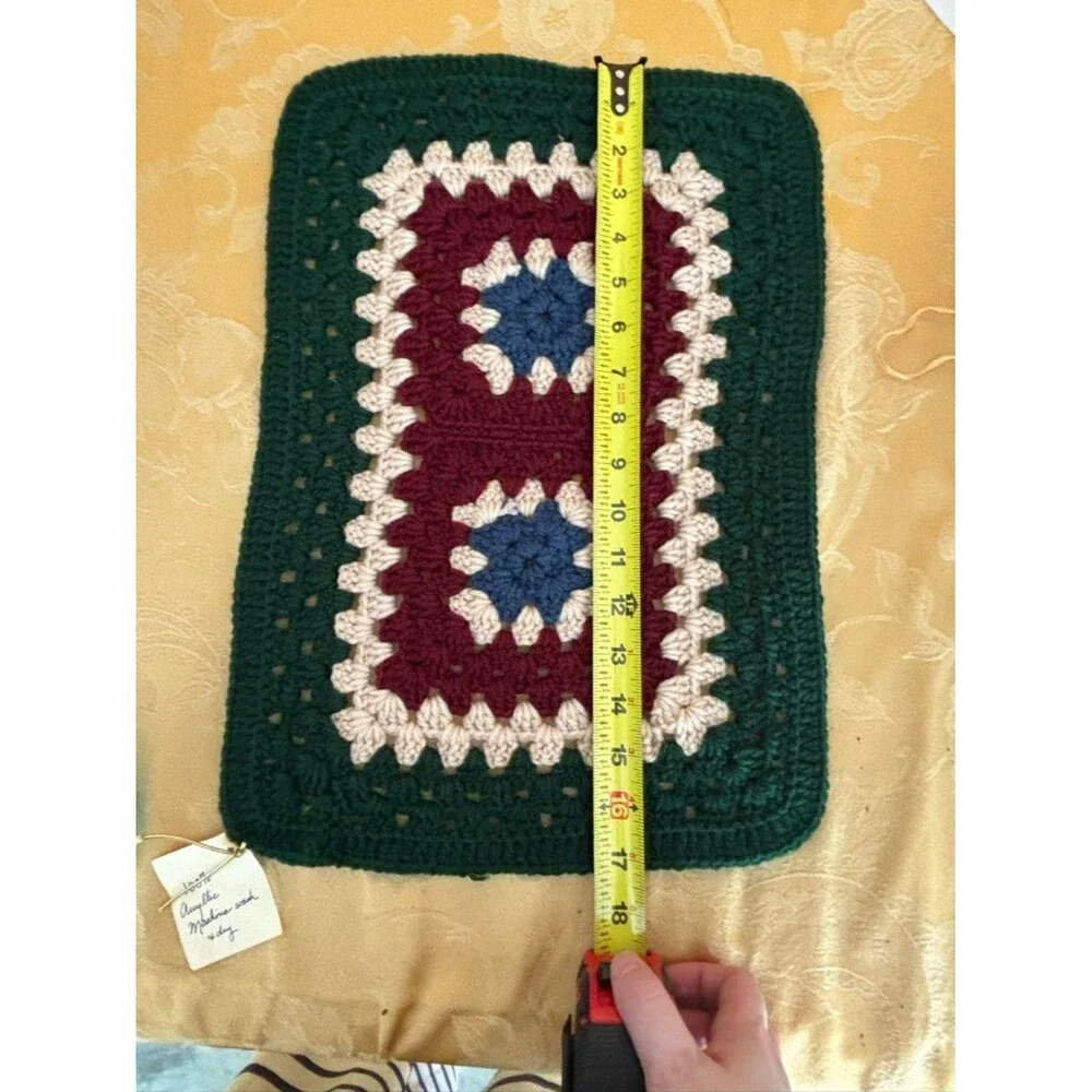 Handmade super cute